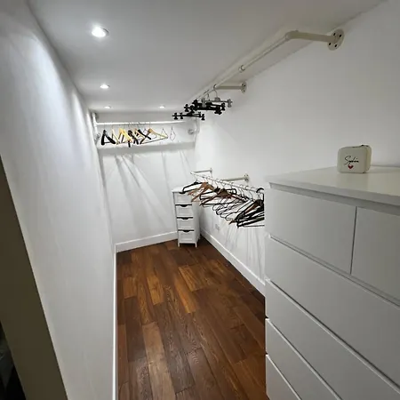 Casa Sophia לינה וארוחת בוקר *
