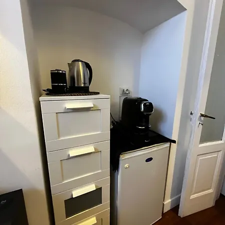 Casa Sophia Bed & Breakfast Bari